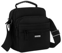 torba r-73214-1687 black