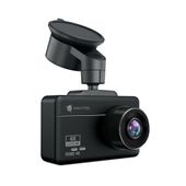 WIDEOREJESTRATOR SAMOCHODOWY KAMERA SAMOCHODOWA NAVITEL R980 4K USB C WI-FI