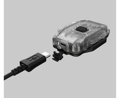 Latarka Armytek Crystal Yellow na Arena.pl