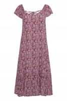 B.young BYIPARIS sukienka damska r.36