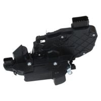 ZAMEK DRZWI TYŁ PRAWY LAND ROVER RANGE ROVER EVOQUE I 2013 2014 2015 2016