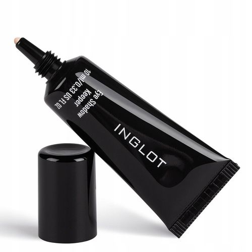 Baza pod cienie do powiek Eye Shadow Keeper INGLOT na Arena.pl