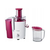 Sokowirówka Bosch MES 25C0 700W 2 prędkości 1,5l