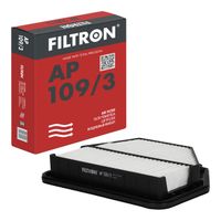 FILTR POWIETRZA DO VAUXHALL Antara 2007 2008 2009 2010 2011 2012 2013 2014