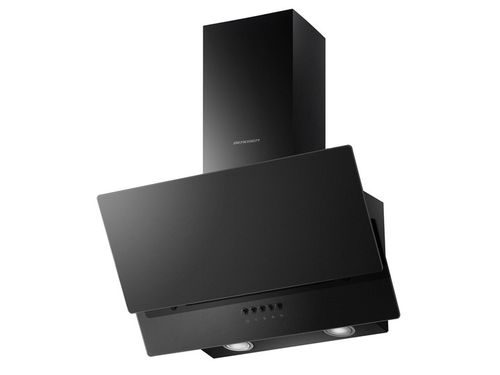 OKAP KUCHENNY 60cm KOMINOWY BT-211 BERDSEN na Arena.pl