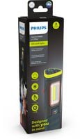 2X Philips lampa warsztatowa Led Xperion 6000 UV