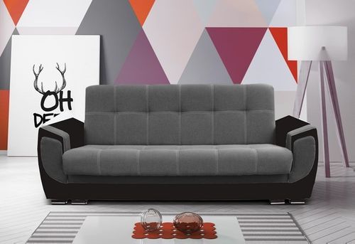 KANAPA MILENA na Arena.pl