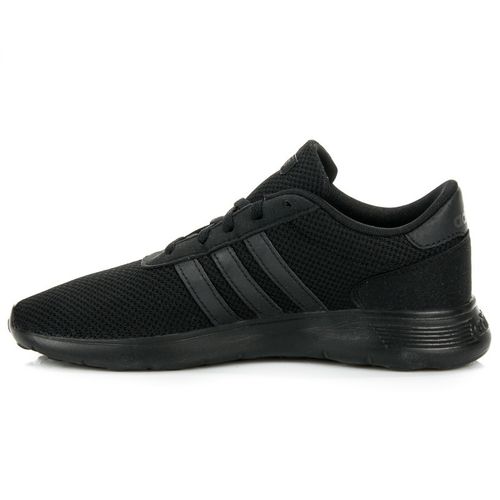 Adidas lite racer k r.36,5 na Arena.pl