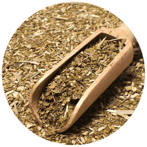Yaguar Cannabis 0,5 kg na Arena.pl