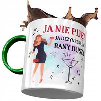 product-compare-55677726