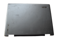 Acer TRAVELMATE 2450 2490 BL50 Klapa