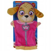 spin master psi paw patrol pacynka skye 28cm