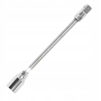 PRZEDŁUŻKA ELASTYCZNA 1/2" 200mm c4422