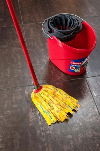 mop vileda supermocio soft na Arena.pl