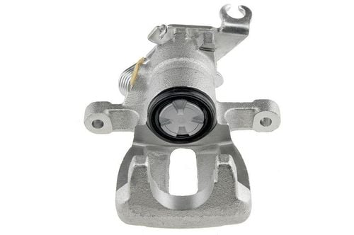 ZACISK HAMULCOWY TYŁ SMART FORFOUR 2004 2005 2006 na Arena.pl