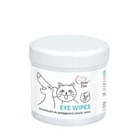 Chusteczki  pielęgnacja okolic oczu Eye Wipes 130