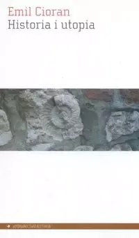 Historia i utopia zdjęcie 1