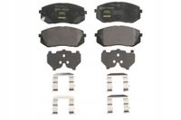 2520504/TEX KLOCKI HAM. KIA P. CEE'D/OPTIMA/SPORTAGE/XCEED 1,0-2,4 18-