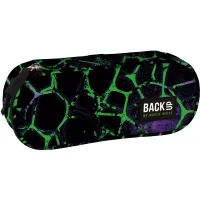 product-compare-61989846