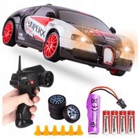 product-compare-57412650