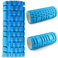 product-compare-57054692