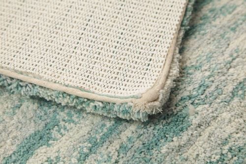 Lorena Canals Podkładka lateksowa Latex Sheet 120x160 cm na Arena.pl