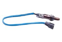 product-compare-62522199