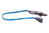 Sonda lambda do DACIA NISSAN RENAULT