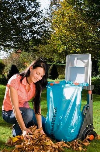 wózek ogrodowy gartenmobil - hg-00232-20 na Arena.pl