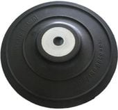 dysk elastyczny 125mm