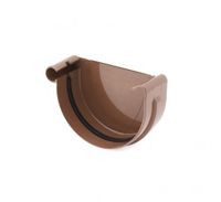 product-compare-64448897