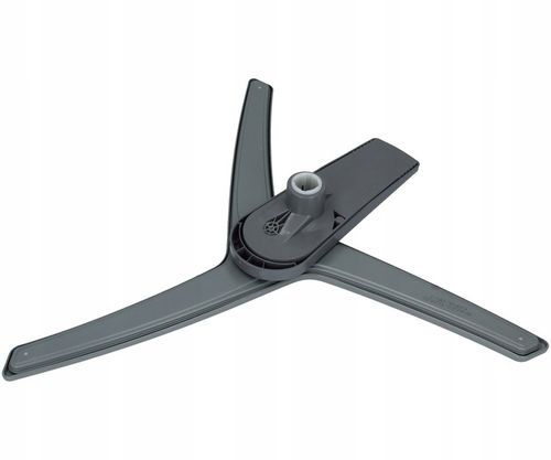 Spryskiwacz dolny do zmywarki Beko DIN48533 na Arena.pl