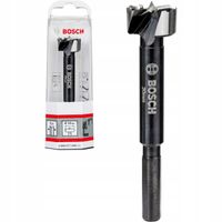 BOSCH WIERTŁO SEDNIK 20mm WAVE FORSTNER DO DREWNA