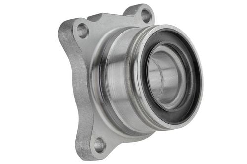 PIASTA KOŁA TYŁ TOYOTA FJ CRUISER 2005 2006 2007 2008 2009 na Arena.pl