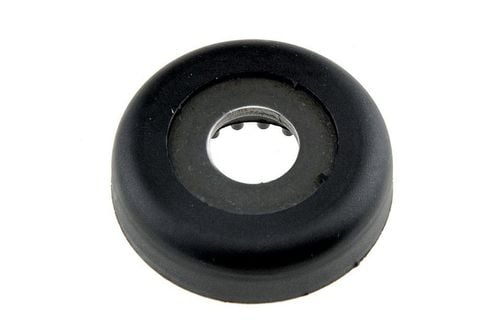 ŁOŻYSKO MOCOWANIA AMORTYZATORA PRAWY PRZÓD VW PASSAT B3/B4 1994 1995 1996 na Arena.pl