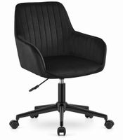 product-compare-63037073