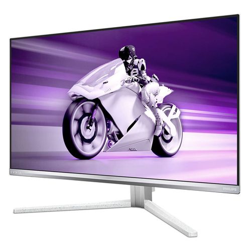 Monitor Gaming Philips 27M2N8500/00 Quad HD 27" na Arena.pl