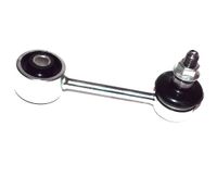 ŁĄCZNIK STABILIZATORA RENAULT MASTER III 2010- TYŁ