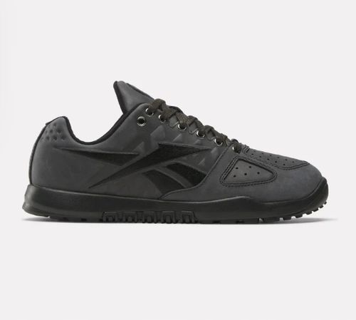 Reebok - Nano 2.0 Unisex r41 na Arena.pl