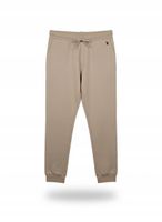 product-compare-62420116