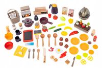 product-compare-60578378