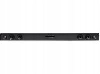 SOUNDBAR LG SK1D 2.0 100W BLUETOOTH USB PILOT