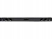 SOUNDBAR LG SK1D 2.0 100W BLUETOOTH USB PILOT