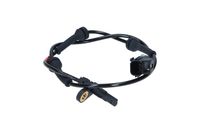 CZUJNIK ABS TYŁ L/P LAND ROVER RANGE ROVER EVOQUE 2013 2014 2015 2016 2017