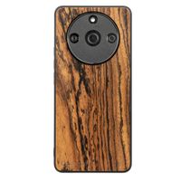 product-compare-63593702