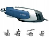 STEINEL MINI OPALARKA HL STICK 350W ST004019