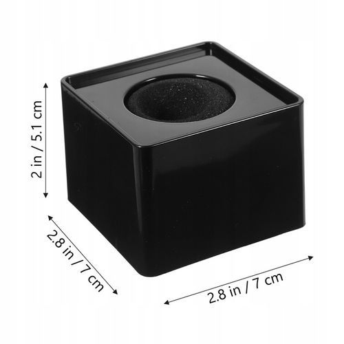 MIKROFON FLAGA KOSTKA STACJA MIKROFONOWA PRZENOŚNE LOGO na Arena.pl