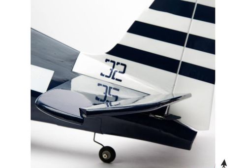 F6F Hellcat 15cc ARF na Arena.pl