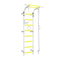 drabinka gimnastyczna Kometa Next 1 prowans