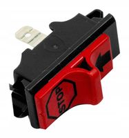 WYŁĄCZNIK ZAPŁONU HUSQVARNA 322 325 BC XT PP MONDO